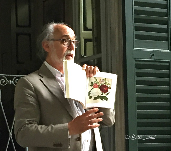 20150521_Monza_presentazione_libro_Le_Rose_Italiane   (34)_